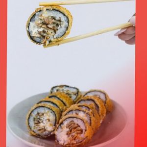 imagem do produto Hot skin 