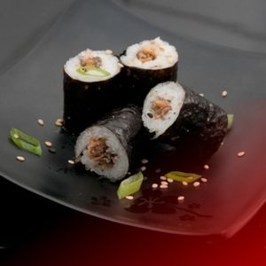 imagem do produto Hossomaki skin 