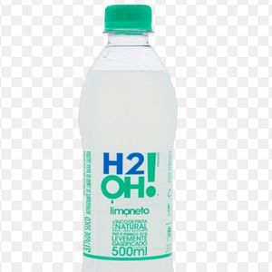 imagem do produto H20 