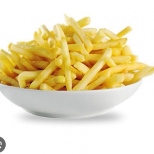 imagem do produto Batata frita Grande