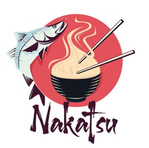 Nakatsu Sushi Bar