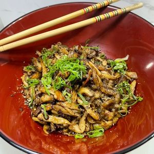 imagem do produto Shimeji