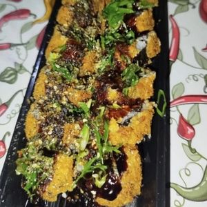 imagem do produto Hot holl tradicional 40 unidades 49,90