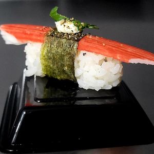 imagem do produto Niguiri Kani