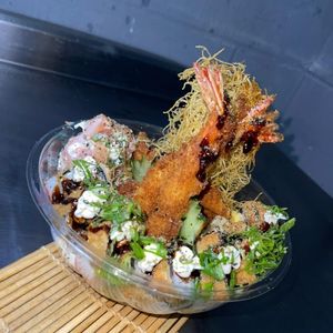 imagem do produto Poke Stars