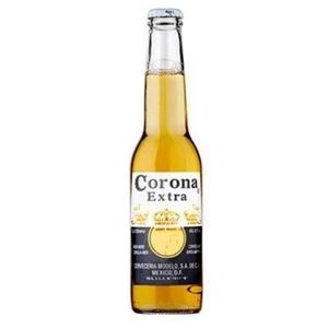 imagem do produto Corona long neck 330 ml