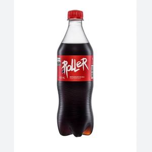 imagem do produto ROLLER 600ML