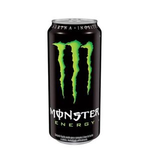 imagem do produto MONSTER TRADICIONAL 473ML