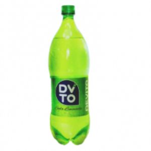imagem do produto DEVITO LIMÃO 600ML