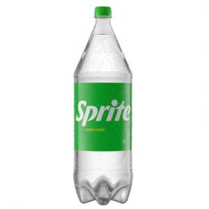 imagem do produto SPRITE 2L