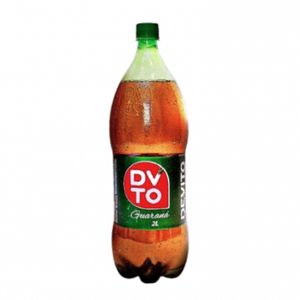imagem do produto DEVITO GUARANÁ 2L