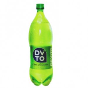 imagem do produto DEVITO LIMÃO 2L