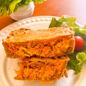 imagem do produto EMPADÃO DE FRANGO 360g