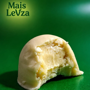 imagem do produto Bombom LEVZA PRO