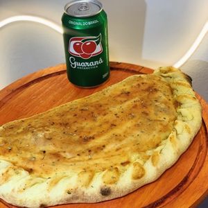 imagem do categoria Calzone 25cm