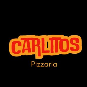 Carlitos Pizzaria