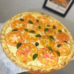 imagem do categoria Pizzas Grande