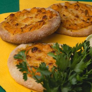 imagem do produto Frango