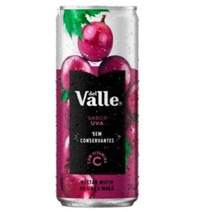 imagem do produto Del Valle Sabor Uva