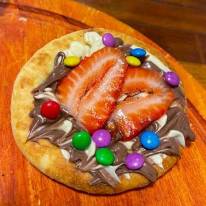 imagem do produto Tentação