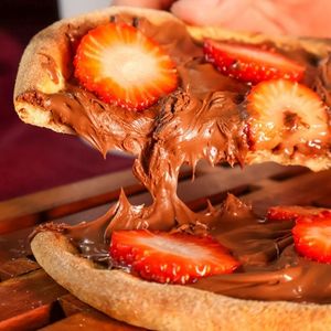 imagem do produto Sensação