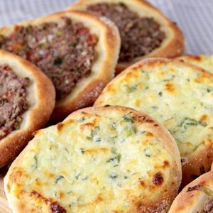 imagem do produto Combinadinho