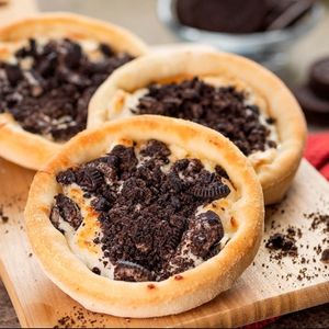 imagem do produto Oreo