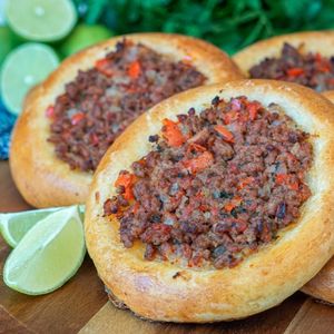 imagem do produto Carne