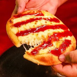 imagem do produto Romeu e Julieta