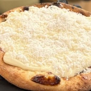 imagem do produto Beijinho