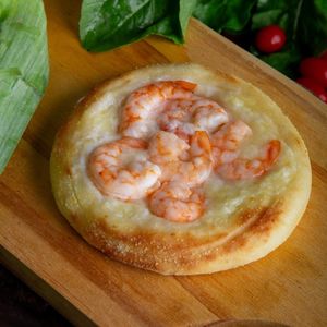 imagem do produto Camarão