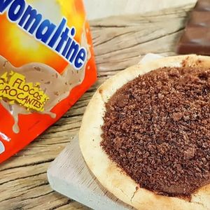 imagem do produto Ovomaltine