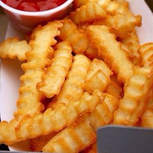 imagem do produto Batata P 