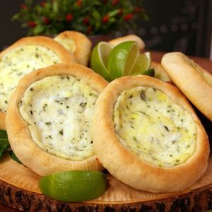 imagem do produto Queijo