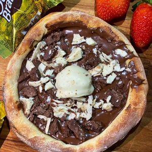 imagem do produto Ouro Branco