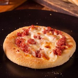 imagem do produto Calabresa c/ queijo