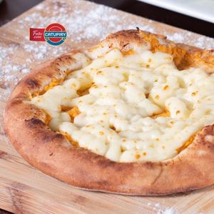 imagem do produto Frango c/catupiry