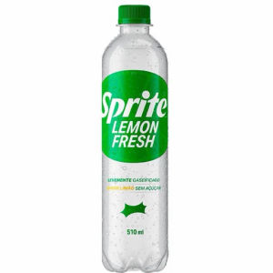 imagem do produto SPRITE LEMON FRESH