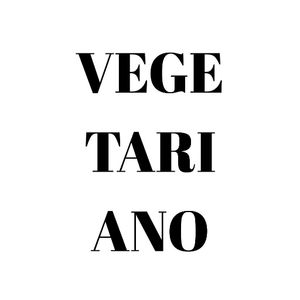 imagem do produto OPÇÃO VEGETARIANA  