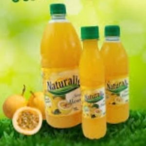 imagem do produto SUCO MARACUJÁ