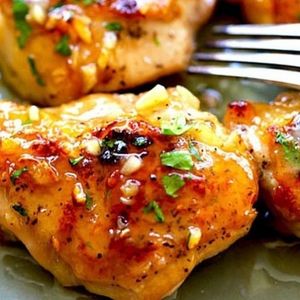 imagem do produto FRANGO ASSADO