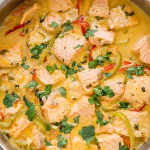 imagem do produto MOQUECA DE PEIXE