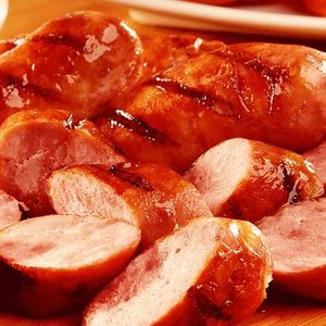 imagem do produto Linguiça toscana