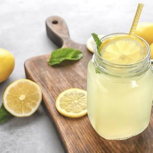 imagem do produto SUCO DE LIMÃO