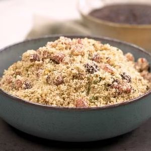 imagem do produto ADICIONAL FAROFA 