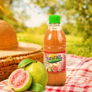 imagem do produto SUCO GOIABA