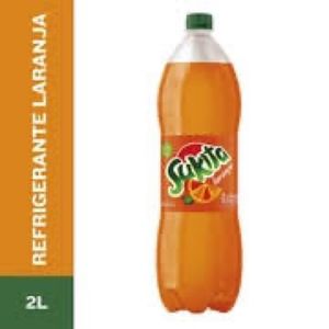 imagem do produto SUKITA 2L