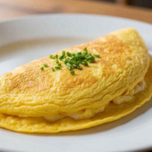 imagem do produto OMELETE