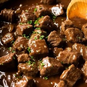 imagem do produto CARNE COZIDA