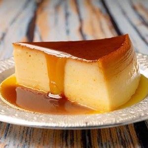 imagem do produto PUDIM